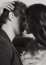 һ�����ݣ�1V1 H α��÷������