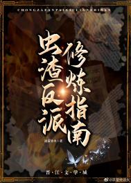 ������������ָ��[����]