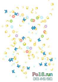 No Romantic��ABO��