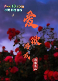 ������Ϸ��NPH��