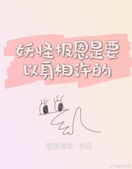 ���ֱ�����Ҫ����������