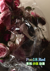 ���� ��1v1 BL ��H��