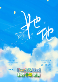 �������а�Ů bg��