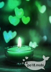 ��ǰ���ѵ���