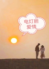 ��Ƶ�����