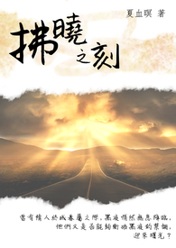 �����ġ�����֮�̣�ABO��