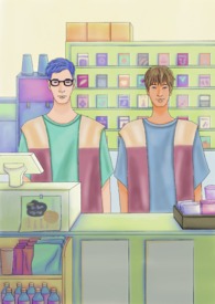 ƶ������ָ��