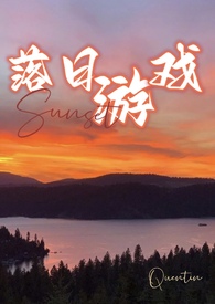 ������Ϸ��1V1H��