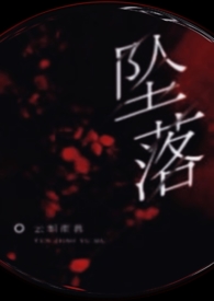 ��ǿ�Ϻ��ҳ���ˣ�NP ���� ���� ͵�飩