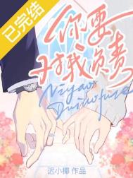 ��Ҫ���Ҹ���