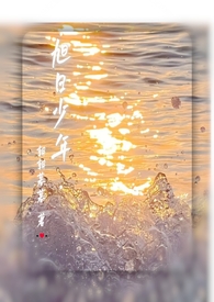 �������꣨����nph��