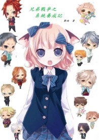 �ֵ�ս��֮ϵͳ���ɼ�