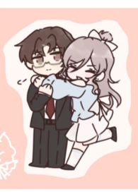 ��ɵǮ��������sc 1v1��