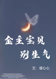 ��������������(1v1����)