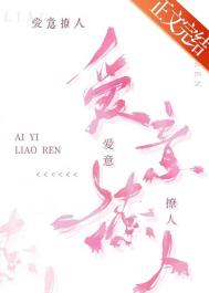 ��������[����Ȧ]