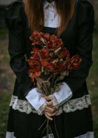 �˿���˭������