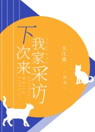 �´����ҼҲɷ�