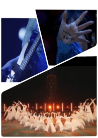 �����������������ε�Ů��