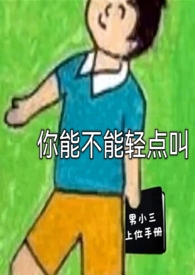 ���ܲ�������(��С����λ)