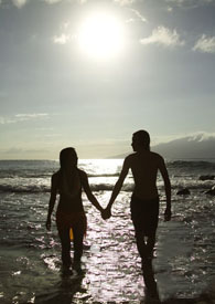 ���ĳ���