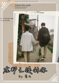 ����֮�����