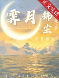 ���·���