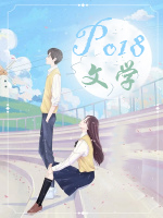 ������ʶ