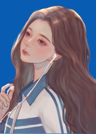 ��Ϧ����[У԰]