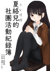 ����������Ż��¼��